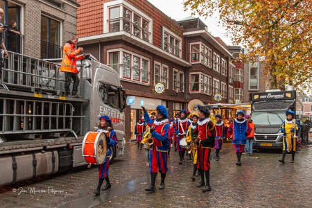2025-11-15 Jan intocht 340